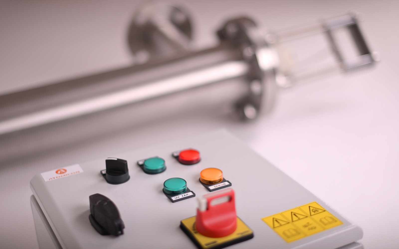 Návrh bez názvu (50)